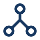 mg-icon-node